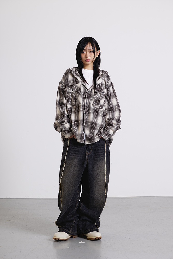 필루미네이트, 2025 S/S 컬렉션 1차 라인업 공개 1814-Image